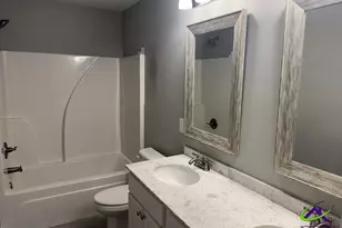 135 Sadie Hts Blvd, Perry, GA 31069 - Photo 7