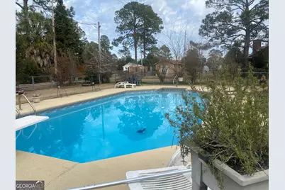 615 E 28th Avenue, Cordele, GA 31015 - Photo 17