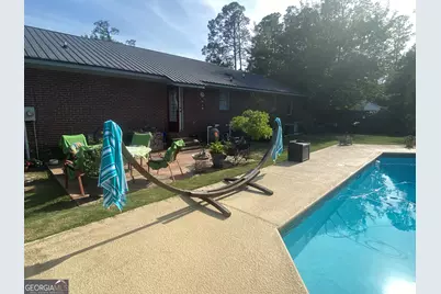 615 E 28th Avenue, Cordele, GA 31015 - Photo 49