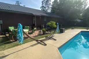 615 E 28th Ave, Cordele, GA 31015 - Photo 49