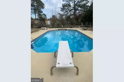 615 E 28th Avenue, Cordele, GA 31015 - Photo 29