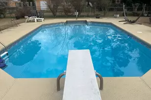 615 E 28th Ave, Cordele, GA 31015 - Photo 29