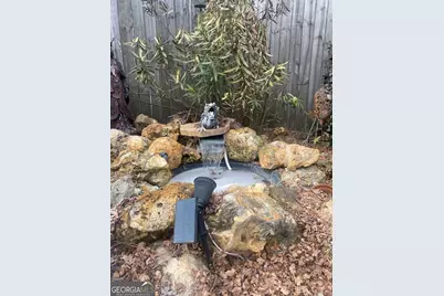 615 E 28th Avenue, Cordele, GA 31015 - Photo 33