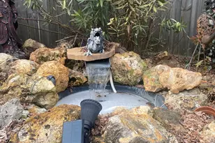 615 E 28th Ave, Cordele, GA 31015 - Photo 33