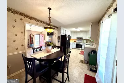 615 E 28th Avenue, Cordele, GA 31015 - Photo 7