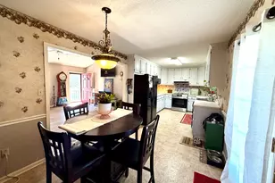 615 E 28th Ave, Cordele, GA 31015 - Photo 7