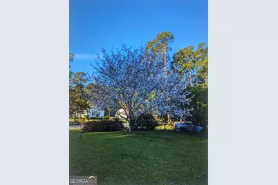 615 E 28th Avenue, Cordele, GA 31015 - Photo 49