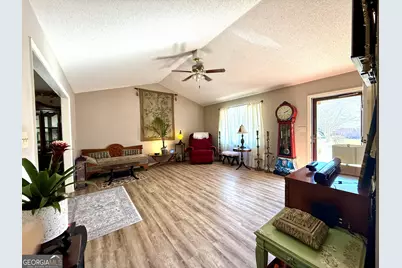 615 E 28th Avenue, Cordele, GA 31015 - Photo 17