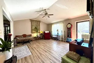 615 E 28th Ave, Cordele, GA 31015 - Photo 17