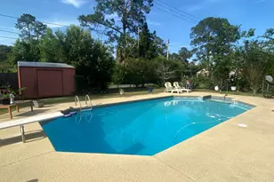 615 E 28th Ave, Cordele, GA 31015 - Photo 43