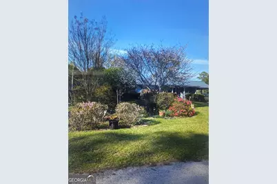 615 E 28th Avenue, Cordele, GA 31015 - Photo 57