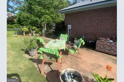 615 E 28th Avenue, Cordele, GA 31015 - Photo 55