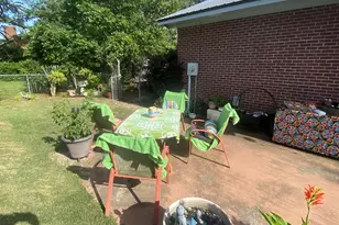 615 E 28th Ave, Cordele, GA 31015 - Photo 55