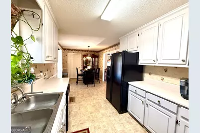 615 E 28th Avenue, Cordele, GA 31015 - Photo 9