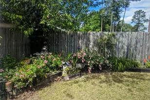 615 E 28th Ave, Cordele, GA 31015 - Photo 25