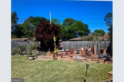 615 E 28th Avenue, Cordele, GA 31015 - Photo 59