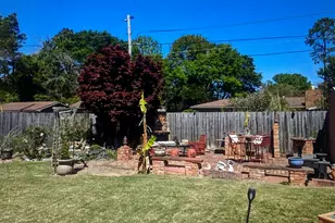 615 E 28th Ave, Cordele, GA 31015 - Photo 59