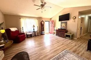 615 E 28th Ave, Cordele, GA 31015 - Photo 3