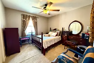 615 E 28th Ave, Cordele, GA 31015 - Photo 11
