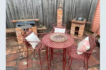 615 E 28th Avenue, Cordele, GA 31015 - Photo 21