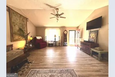 615 E 28th Avenue, Cordele, GA 31015 - Photo 5