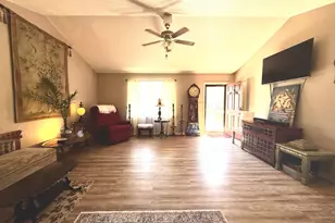 615 E 28th Ave, Cordele, GA 31015 - Photo 5