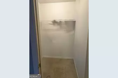 615 E 28th Avenue, Cordele, GA 31015 - Photo 15