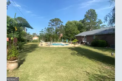 615 E 28th Avenue, Cordele, GA 31015 - Photo 51