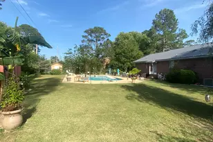 615 E 28th Ave, Cordele, GA 31015 - Photo 51