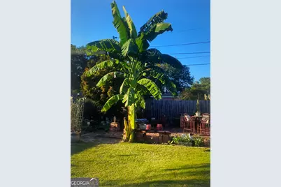 615 E 28th Avenue, Cordele, GA 31015 - Photo 27