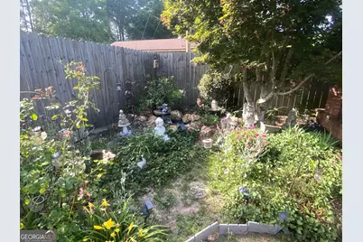 615 E 28th Avenue, Cordele, GA 31015 - Photo 39