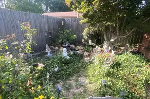 615 E 28th Ave, Cordele, GA 31015 - Photo 39