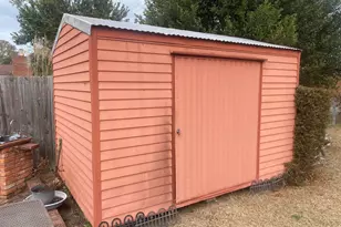 615 E 28th Ave, Cordele, GA 31015 - Photo 31