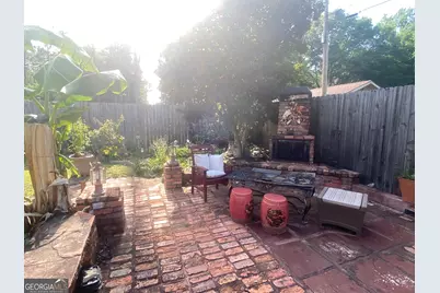 615 E 28th Avenue, Cordele, GA 31015 - Photo 53