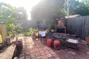 615 E 28th Ave, Cordele, GA 31015 - Photo 53