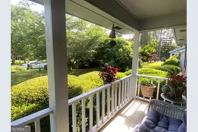 615 E 28th Avenue, Cordele, GA 31015 - Photo 33