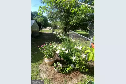 615 E 28th Avenue, Cordele, GA 31015 - Photo 19