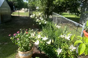 615 E 28th Ave, Cordele, GA 31015 - Photo 19