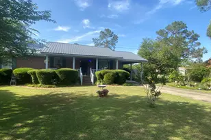 615 E 28th Ave, Cordele, GA 31015 - Photo 1