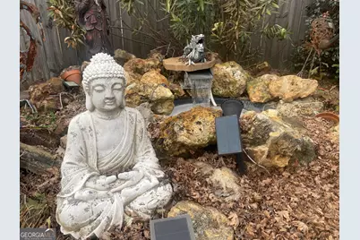 615 E 28th Avenue, Cordele, GA 31015 - Photo 37