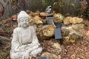 615 E 28th Ave, Cordele, GA 31015 - Photo 37