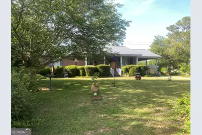 615 E 28th Avenue, Cordele, GA 31015 - Photo 27