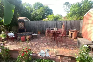 615 E 28th Ave, Cordele, GA 31015 - Photo 41