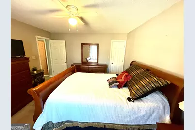 615 E 28th Avenue, Cordele, GA 31015 - Photo 13