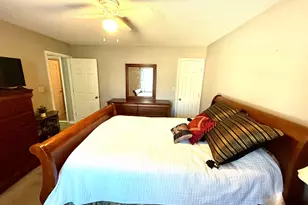 615 E 28th Ave, Cordele, GA 31015 - Photo 13