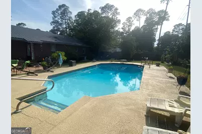 615 E 28th Avenue, Cordele, GA 31015 - Photo 47