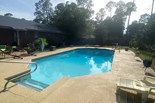 615 E 28th Ave, Cordele, GA 31015 - Photo 47