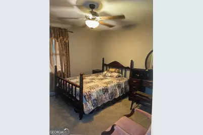 615 E 28th Avenue, Cordele, GA 31015 - Photo 13