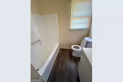 100 Chuck Circle, Warner Robins, GA 31093 - Photo 19