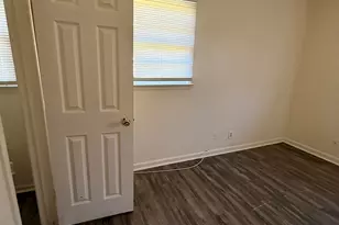 100 Chuck Cir, Warner Robins, GA 31093 - Photo 11